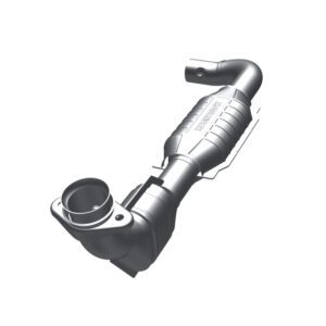 AddictiveAuto.com - Performance Auto Parts