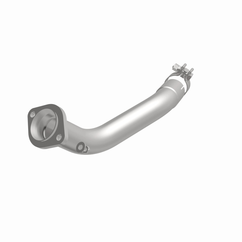 MagnaFlow Manifold Pipe 12-13 Wrangler 3.6L - Image 5