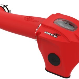 AddictiveAuto.com - Performance Auto Parts