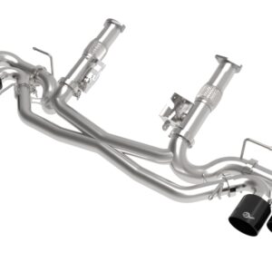 AddictiveAuto.com - Performance Auto Parts