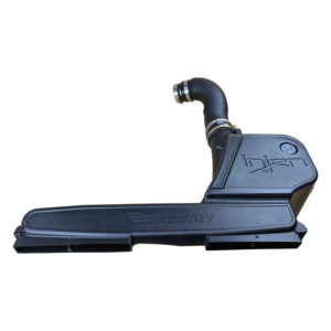 AddictiveAuto.com - Performance Auto Parts