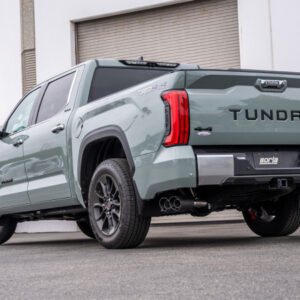 AddictiveAuto.com - Performance Auto Parts