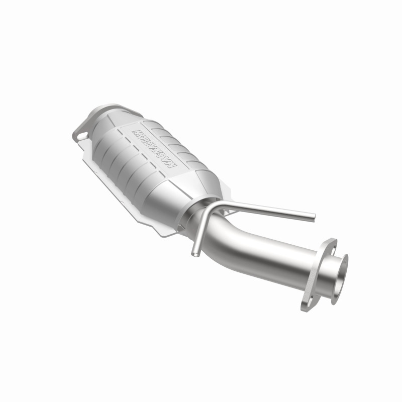 MagnaFlow Conv Ford-Mercury 21.5X6.5X4 2.25/2 - Image 9