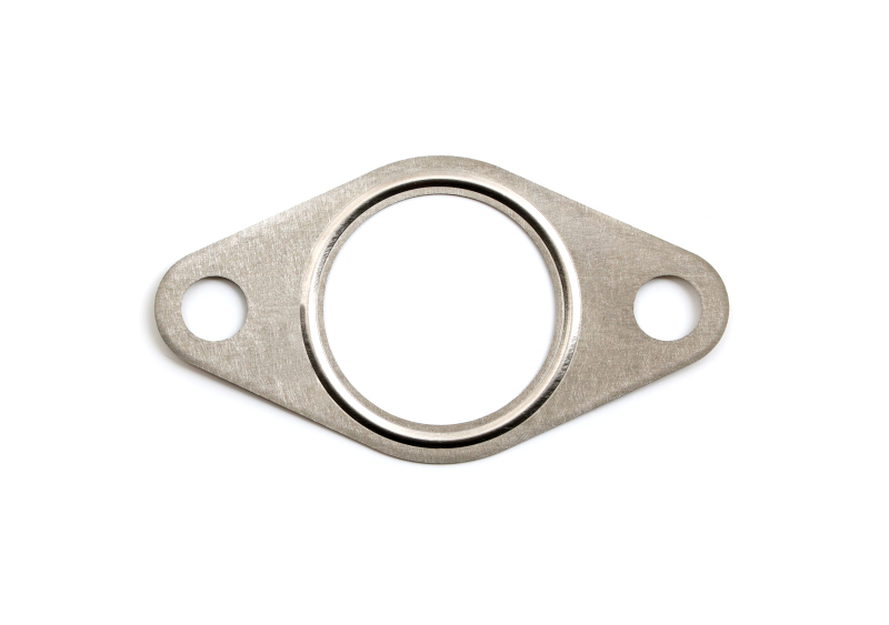Cometic .016in Stainless Tial Style Wastegate Flange Gasket - Image 3