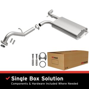 AddictiveAuto.com - Performance Auto Parts