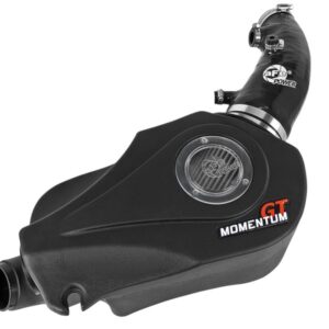 AddictiveAuto.com - Performance Auto Parts