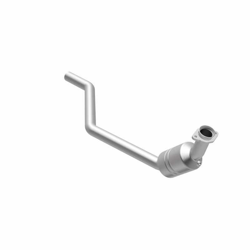 Magnaflow 03-05 Jaguar S-Type 4.2L Direct Fit Converter - Image 5