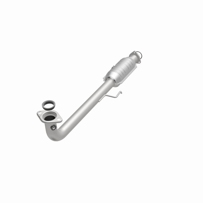MagnaFlow Conv DF CIVIC- 01-05 4 1.7L OEM - Image 6