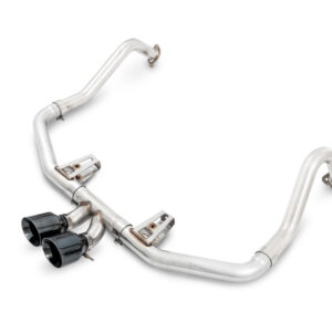 AddictiveAuto.com - Performance Auto Parts