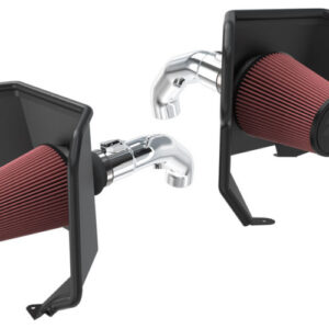 AddictiveAuto.com - Performance Auto Parts