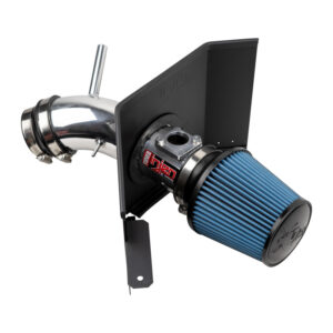 AddictiveAuto.com - Performance Auto Parts