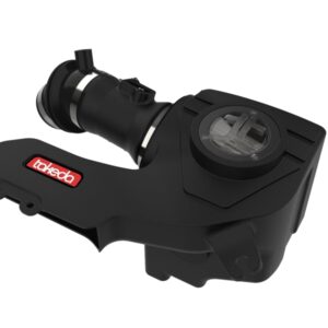 AddictiveAuto.com - Performance Auto Parts