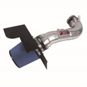 AddictiveAuto.com - Performance Auto Parts