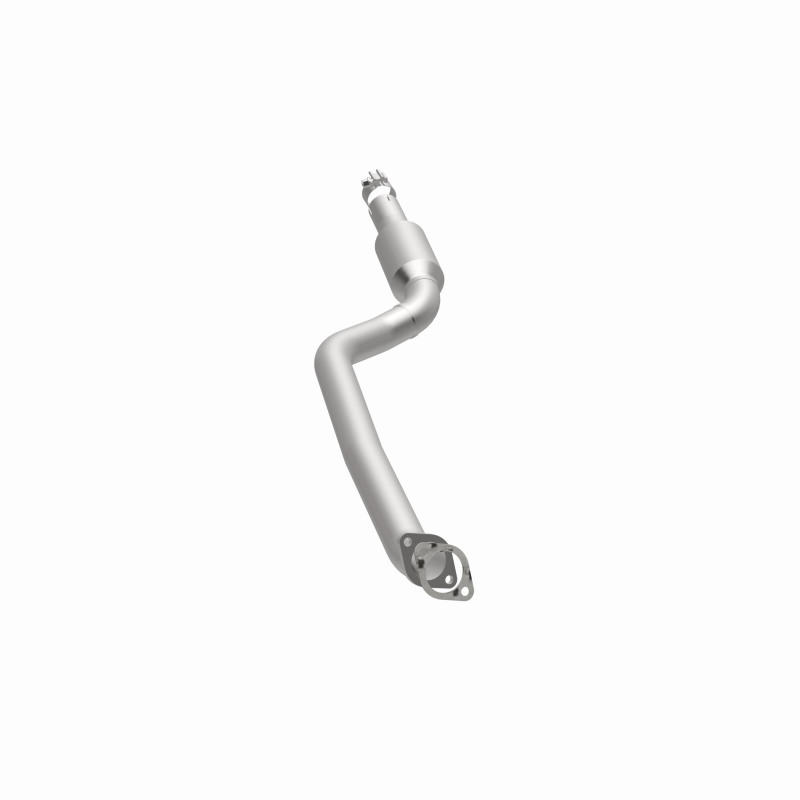 MagnaFlow 09-16 BMW Z4 OEM Grade Federal / EPA Compliant Direct-Fit Catalytic Converter - Image 8