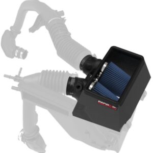 AddictiveAuto.com - Performance Auto Parts