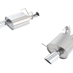 AddictiveAuto.com - Performance Auto Parts