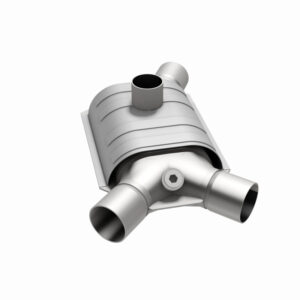 AddictiveAuto.com - Performance Auto Parts