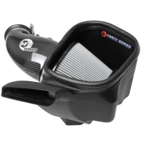 AddictiveAuto.com - Performance Auto Parts