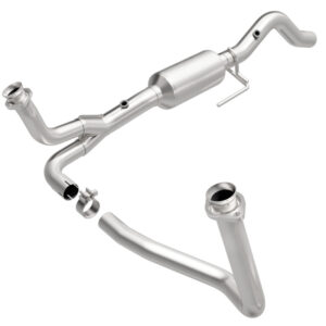 AddictiveAuto.com - Performance Auto Parts