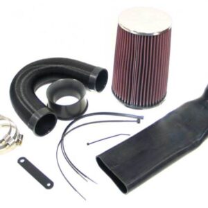 AddictiveAuto.com - Performance Auto Parts