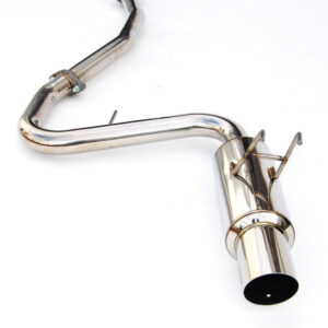 AddictiveAuto.com - Performance Auto Parts