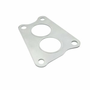 AddictiveAuto.com - Performance Auto Parts