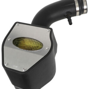 AddictiveAuto.com - Performance Auto Parts