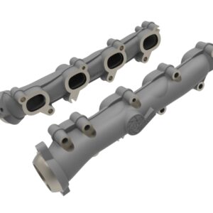 AddictiveAuto.com - Performance Auto Parts