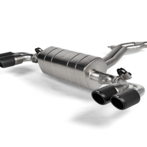 AddictiveAuto.com - Performance Auto Parts