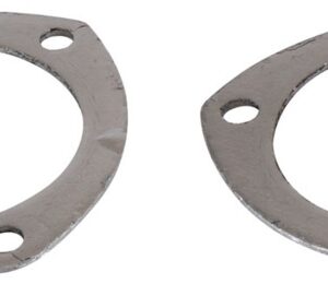 AddictiveAuto.com - Performance Auto Parts