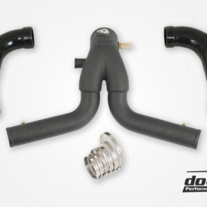 AddictiveAuto.com - Performance Auto Parts