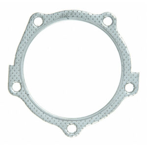 AddictiveAuto.com - Performance Auto Parts