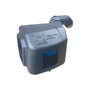 AddictiveAuto.com - Performance Auto Parts