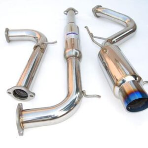 AddictiveAuto.com - Performance Auto Parts