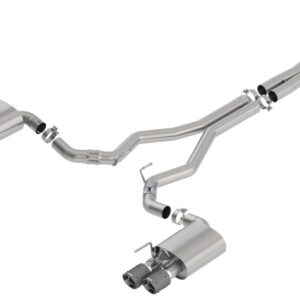 AddictiveAuto.com - Performance Auto Parts