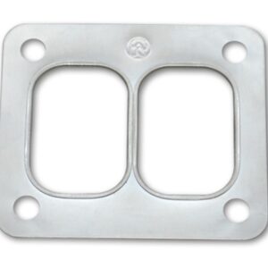 AddictiveAuto.com - Performance Auto Parts