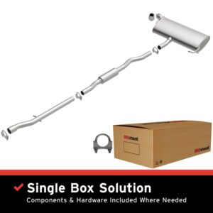 AddictiveAuto.com - Performance Auto Parts