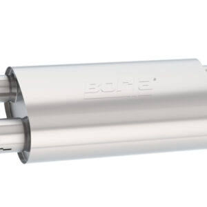 AddictiveAuto.com - Performance Auto Parts