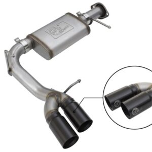 AddictiveAuto.com - Performance Auto Parts