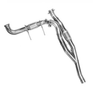 AddictiveAuto.com - Performance Auto Parts