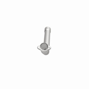 AddictiveAuto.com - Performance Auto Parts