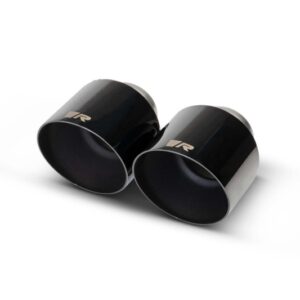 AddictiveAuto.com - Performance Auto Parts