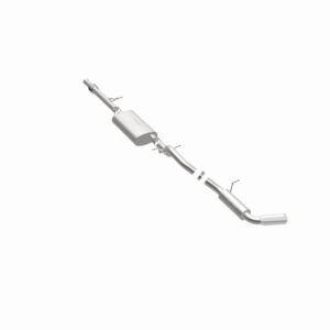 AddictiveAuto.com - Performance Auto Parts