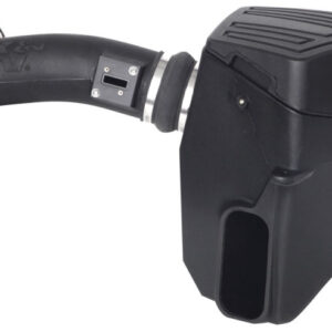 AddictiveAuto.com - Performance Auto Parts