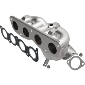 AddictiveAuto.com - Performance Auto Parts