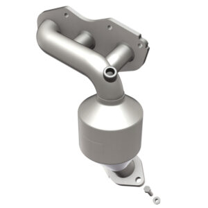 AddictiveAuto.com - Performance Auto Parts