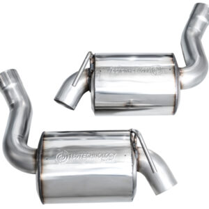 AddictiveAuto.com - Performance Auto Parts