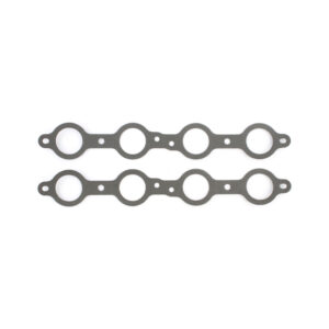 AddictiveAuto.com - Performance Auto Parts