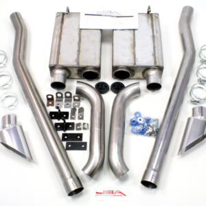 AddictiveAuto.com - Performance Auto Parts