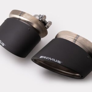 AddictiveAuto.com - Performance Auto Parts